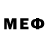 Метадон белоснежный Devid Bresciani