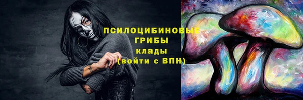 MESCALINE Белокуриха