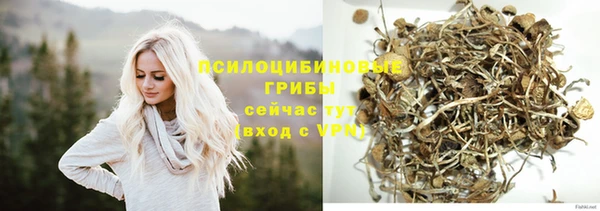 мяу мяу мука Белоозёрский