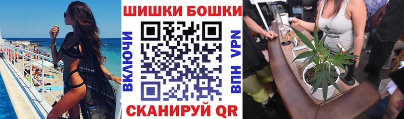 как найти   Саяногорск  Канабис ГИДРОПОН 